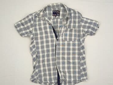 koszula stone island: Shirt for men, M (EU 38), condition - Very good — 1