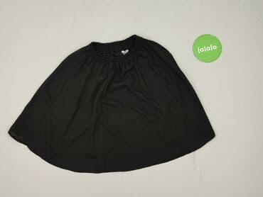 sukienka boho na wesele plus size: Women`s skirt, size L (EU 40) — 2