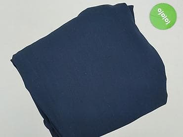 Women: Reserved, Material trousers for women, size S — 5