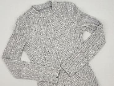 Shein, Sukienka damska, rozmiar S