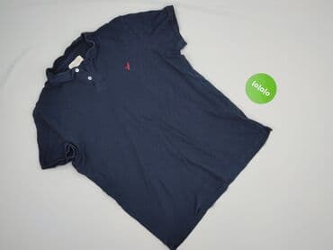 marynarka marks and spencer: Pier One, Koszulka polo dla mężczyzn, 3XL — 2