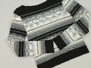 Sweter damski, rozmiar 2XS