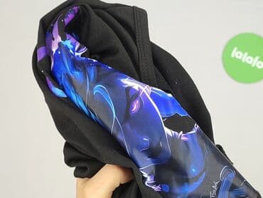 compression sleveless t shirty: Top damski, M — 6