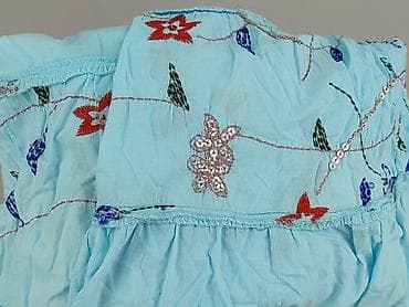 bluzki dla bff: Spódnica damska, rozmiar M — 6