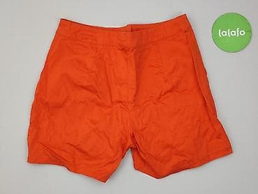 spodenki 2115: Bodyflirt, Szorty damskie, rozmiar 2XS — 3