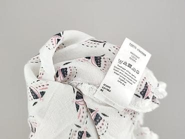 darmow: F&F, Bluzka damska, rozmiar L — 6