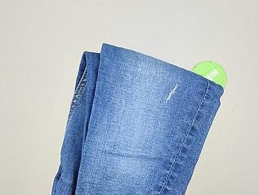 miss jeans: Denim, Jeansy damskie, rozmiar 2XS — 5