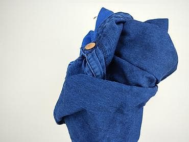 kim jeans mango: Denim Co, Jeansy damskie, rozmiar S — 6