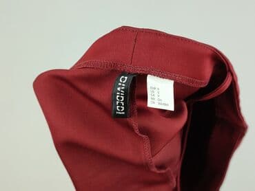 lidl top: H&M Divided, Top damski, S w lalafo.pl — 4 lidl top: H&M Divided, Top damski, S — 4