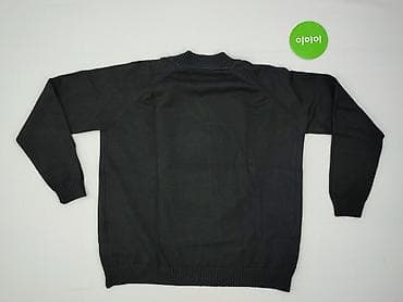 sweter hello kitty: Sweter damski, rozmiar 2XL — 3