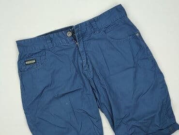 House, Szorty dla mężczyzn, L