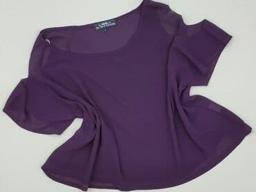 New York & Company, Women's blouse, S