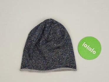 h: Czapka, Męskie, stan - Bardzo dobry — 2