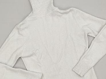 sweatshirt: Golf damski, rozmiar S — 1