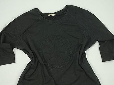 Women`s sweatshirt, size 6XL