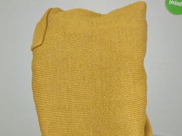 sweter hm w paski: Brave Soul, Sweter dla mężczyzn, rozmiar L — 6