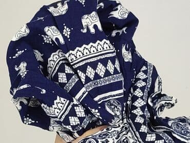 sukienka maxi sinsay: Сукня жіноча, розмір S — 5
