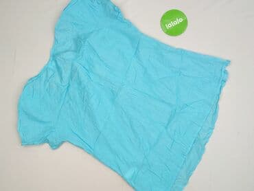 bluzki damskie xl xxl: C&A, Bluzka damska, rozmiar 2XL — 3