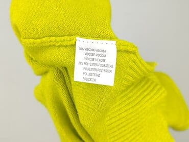 wisła kraków bluzy: Tunika damska, rozmiar XL — 6