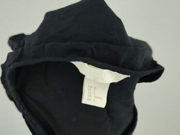 zalando sukienka midi: H&M, Sukienka damska, rozmiar S — 4