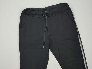 varlesca dres: Spodnie dresowe damskie, rozmiar 2XL — 1