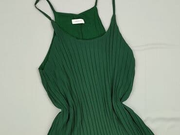 LeMonada, Sukienka damska, S w lalafo.pl LeMonada, Sukienka damska, S