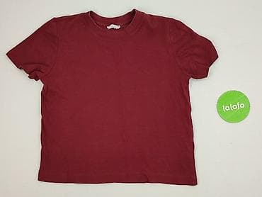 reserved koszula: Reserved, T-shirt damski, rozmiar M — 2
