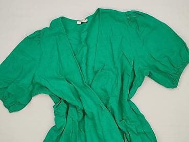 primark ties: George, Sukienka damska, rozmiar 2XL — 1