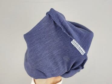 Komplety dresowe: T-shirt damski, rozmiar L — 4