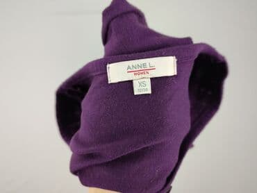 illuminate sukienki vinted: Sukienka damska, rozmiar XS — 6