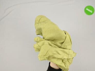 mohito bluzki koszulę: Primark, Bluzka damska, S — 5