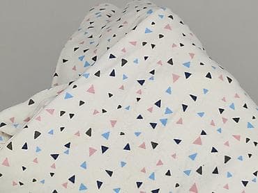 bluzki len: Marie Lund, Bluzka damska, rozmiar L — 6