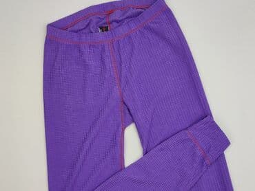 Viking, Legginsy rozmiar XL
