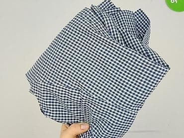 esprit marynarka: Esprit, Marynarka damska, rozmiar M — 5