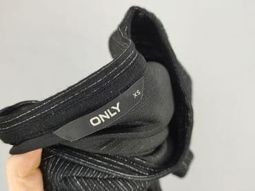 simple sukienki: ONLY, Сукня жіноча, XS на lalafo.pl — 4 simple sukienki: ONLY, Сукня жіноча, XS — 4