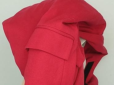 reservd kurtki: Marynarka damska, rozmiar M — 6