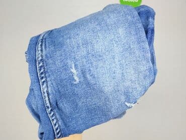 reserved mom fit jeans: Reserved, Jeansy damskie, rozmiar M — 5