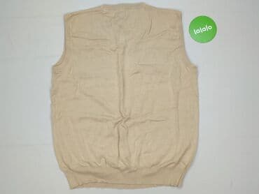 koszula stone island: Sweter, L (EU 40), Camargue, condition - Very good — 3