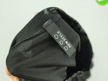 garnitury: New Style, Sukienka damska, rozmiar 2XL — 4