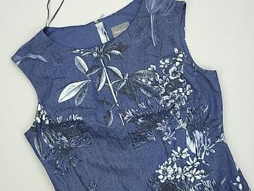 jesienna: Phase Eight, Sukienka damska, rozmiar 2XL — 1