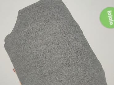 garnitury reserved: Kamizelka damska, rozmiar XS — 6