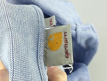 ecco w polsce: Carhartt, Koszulka polo dla mężczyzn, rozmiar 2XL — 5