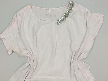 Bpc bonprix collection, Bluzka damska, rozmiar 2XL