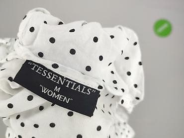 baletki 25: Tessentials, Sukienka damska, rozmiar M — 4