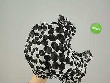 marks and spencer home: Bluzka damska, rozmiar M — 6