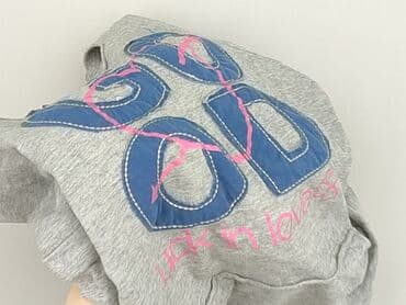 lidl podkoszulki dziewczęce: Blouse, 12 years, 146-152 cm, condition - Perfect — 6