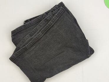 klapki gumowe gucci: Gina, Szorty damskie, rozmiar 3XL — 6