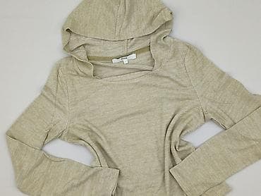 Bluza z kapturem damska, rozmiar S