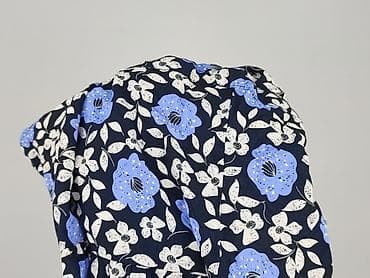 vila kurtka: Sukienka damska, rozmiar XL — 7