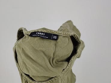 esprit t shirt basic: Carry, T-shirt damski, rozmiar XS — 4